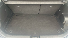 Hyundai i20 1.0T GDi 48V MHD Premium 5dr Petrol Hatchback